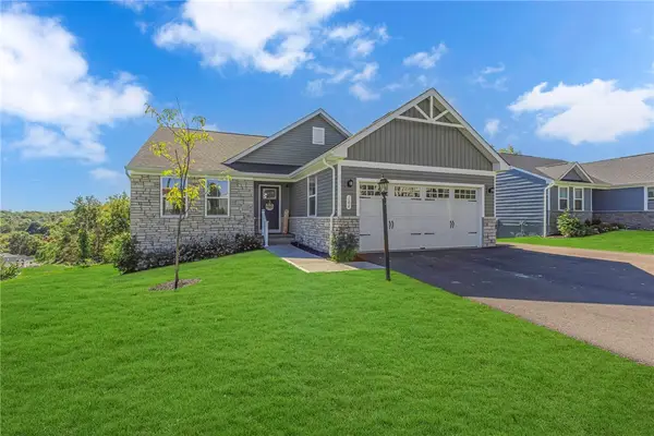 106 Olivia Dr, Monaca, PA 15061