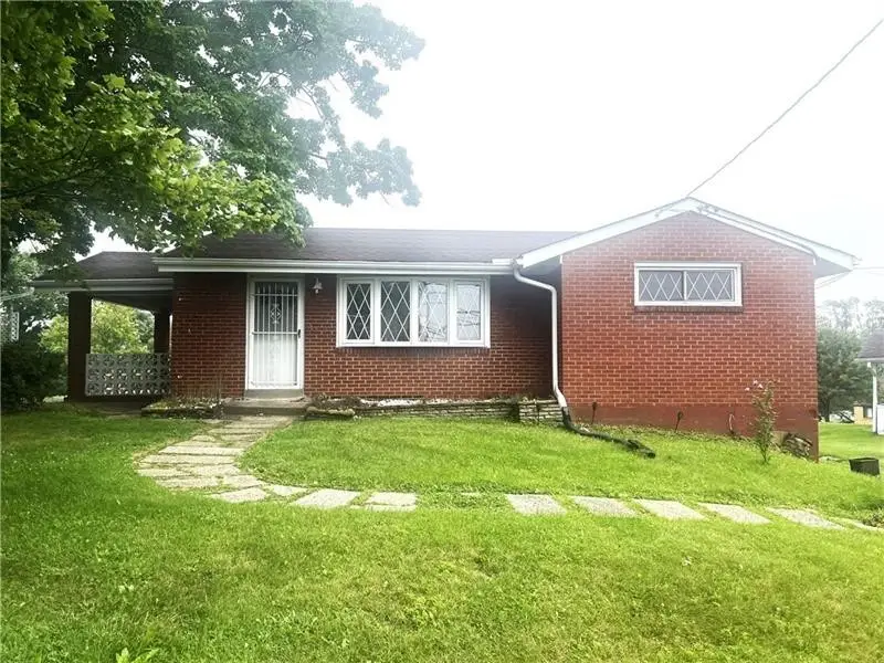 297 Ewings Mill Rd, Coraopolis, PA 15108 - #1