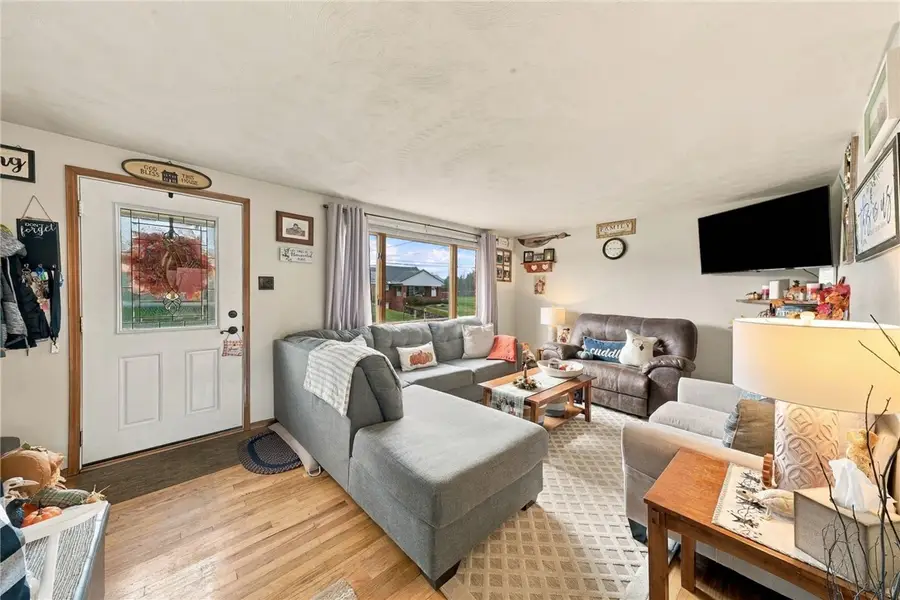 1909 Acheson Ave, North Apollo, PA 15673 - #3