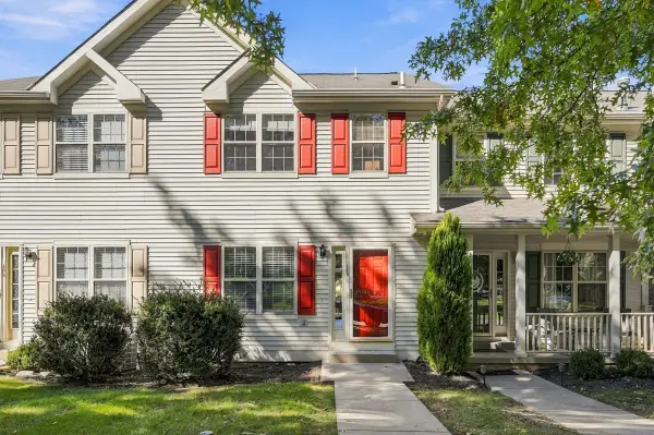 306 Castle Creek Drive, Seven Fields, PA 16046