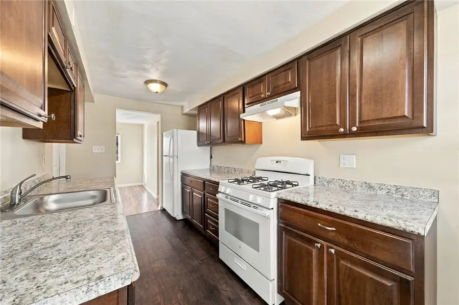 332 Bryant Dr, Pittsburgh, PA 15235 - #2
