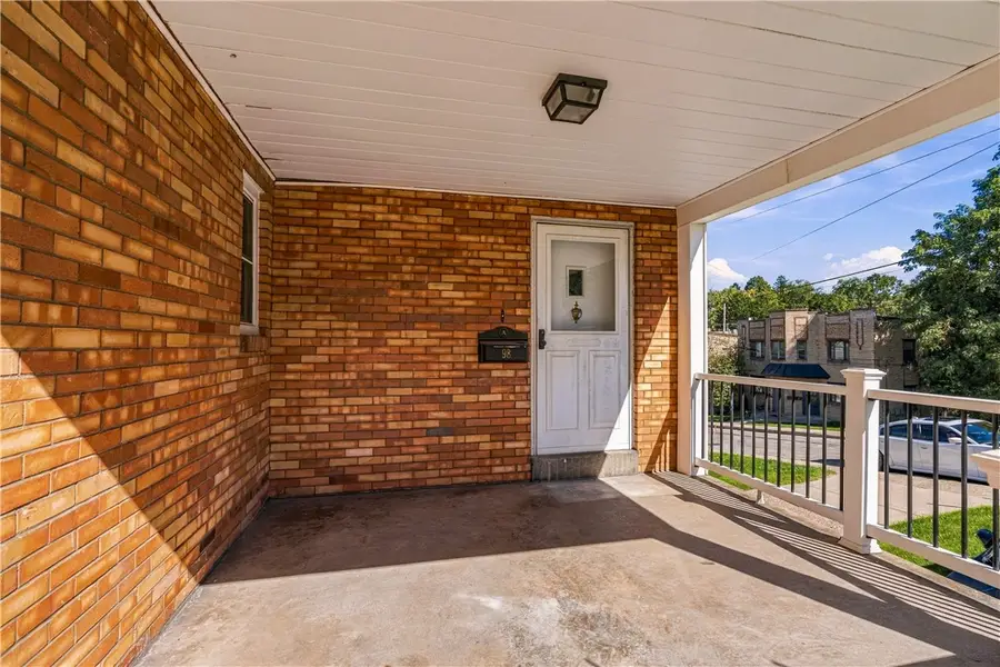 98 Poplar Dr, Pittsburgh, PA 15228 - #2