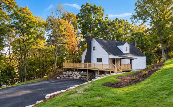 5924 Kings School Road, Bethel Park, PA 15102