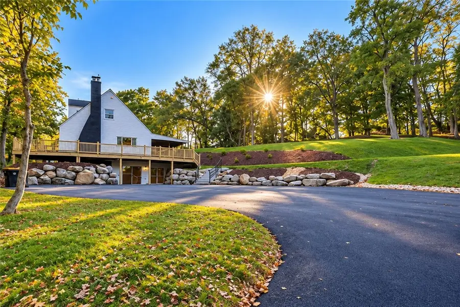 5924 Kings School Road, Bethel Park, PA 15102 - #2