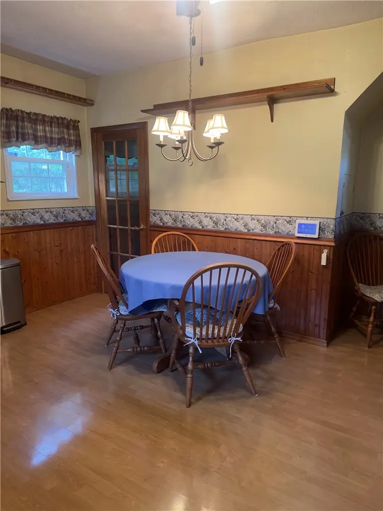 864 Forest Ave, Homestead, PA 15120 - #3