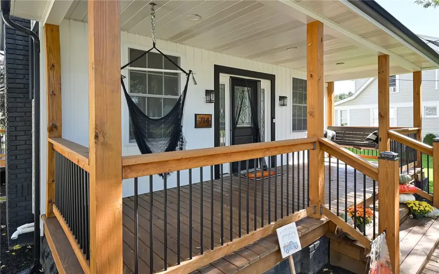 714 Mercer Rd, Beaver Falls, PA 15010 - #3