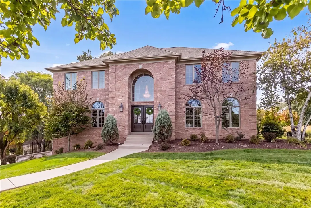 100 Teaberry Ln, Venetia, PA 15367 - #1