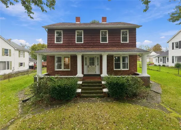 87 United Rd, Mt Pleasant, PA 15666