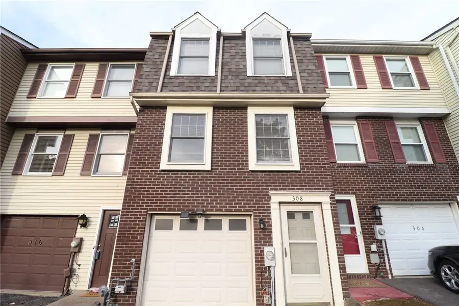 308 Shady Ridge Dr, Monroeville, PA 15146 - #3