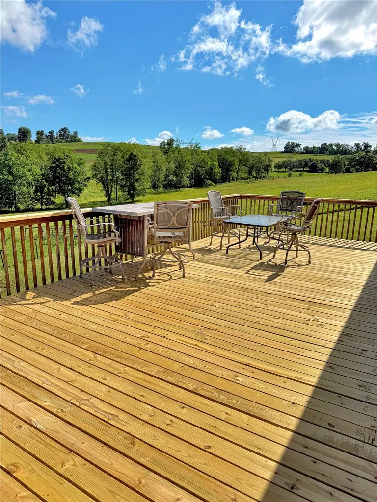 621 Washington Pike, Avella, PA 15312 - #3