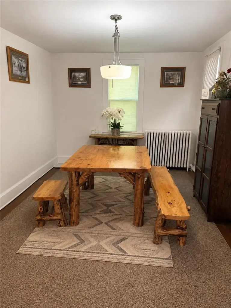 408 Victroy Ave, Johnstown, PA 15905 - #3