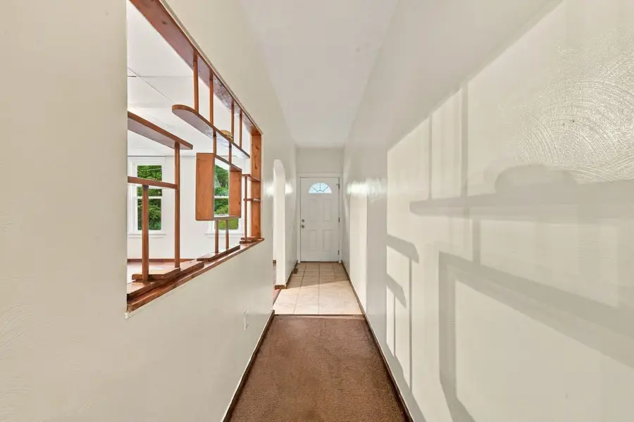 22 Woessner Avenue, Pittsburgh, PA 15212 - #3