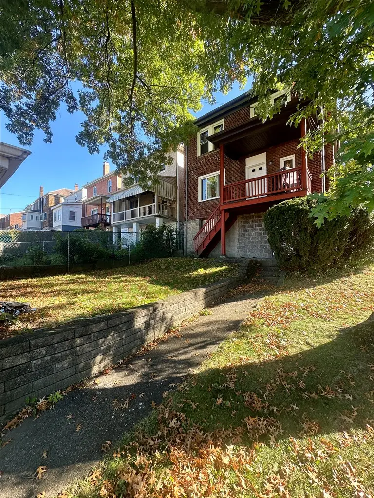 801 Deely St, Pittsburgh, PA 15217 - #3