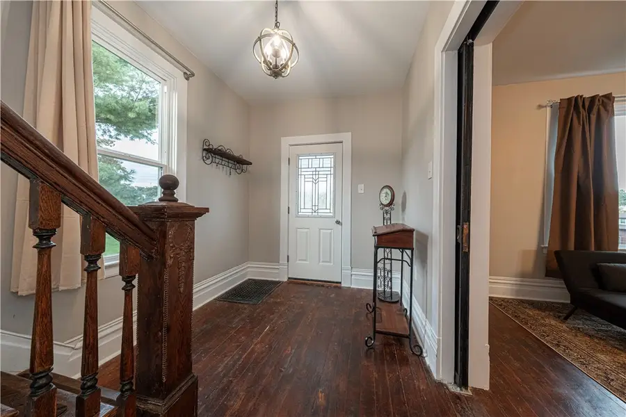 1101 Market St, Beaver, PA 15009 - #3