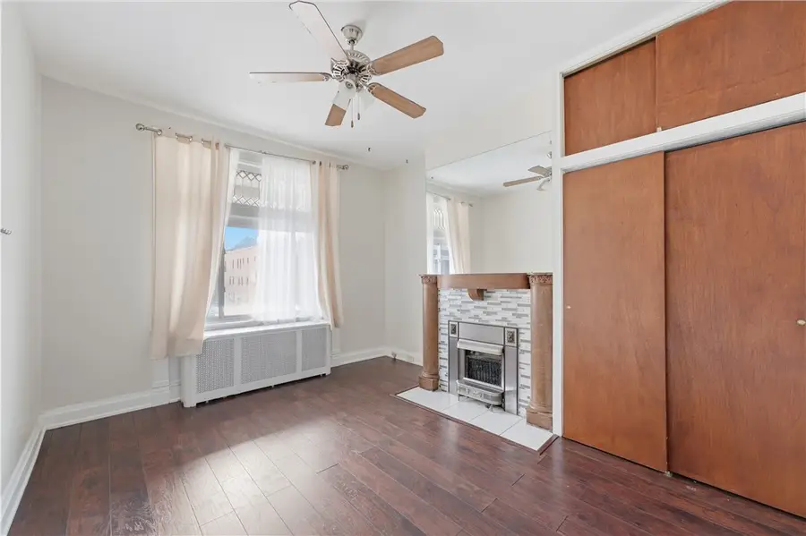 4035 Howley St, Pittsburgh, PA 15224 - #3