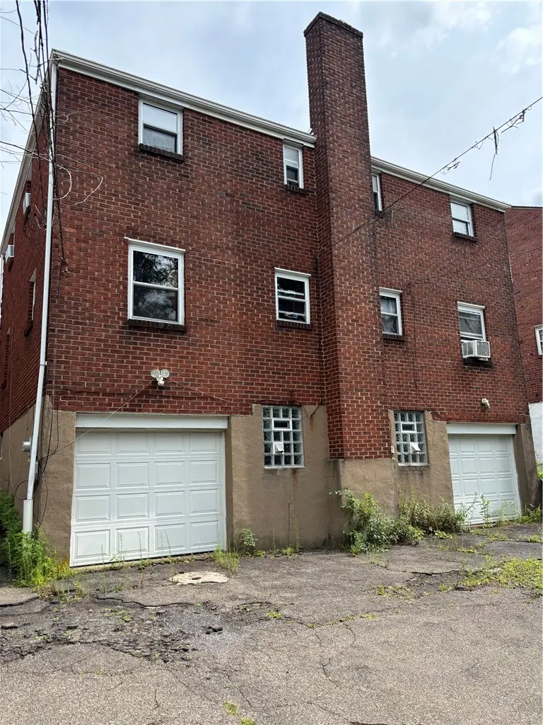 1611-1613 Parkline Drive, Pittsburgh, PA 15227 - #2