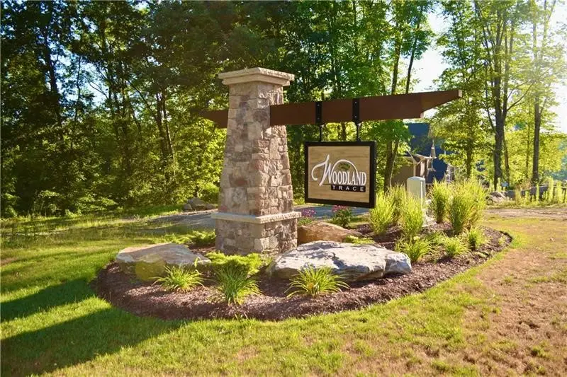 (Lot 38) 142 Lynwood Drive, Evans City, PA 16033 - #2