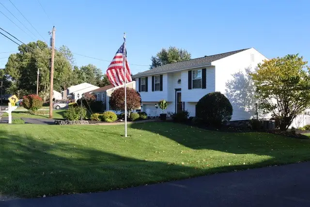 119 Oberlin Dr, Butler, PA 16001 - #1