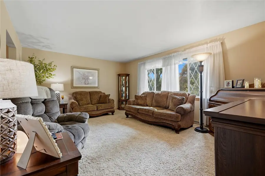 5005 Schwartz Ln, Hermitage, PA 16148 - #3