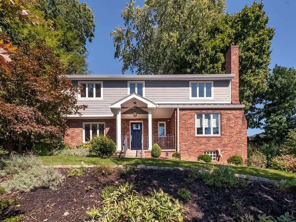 255 Connecting Road, Pittsburgh, PA 15228 - #1
