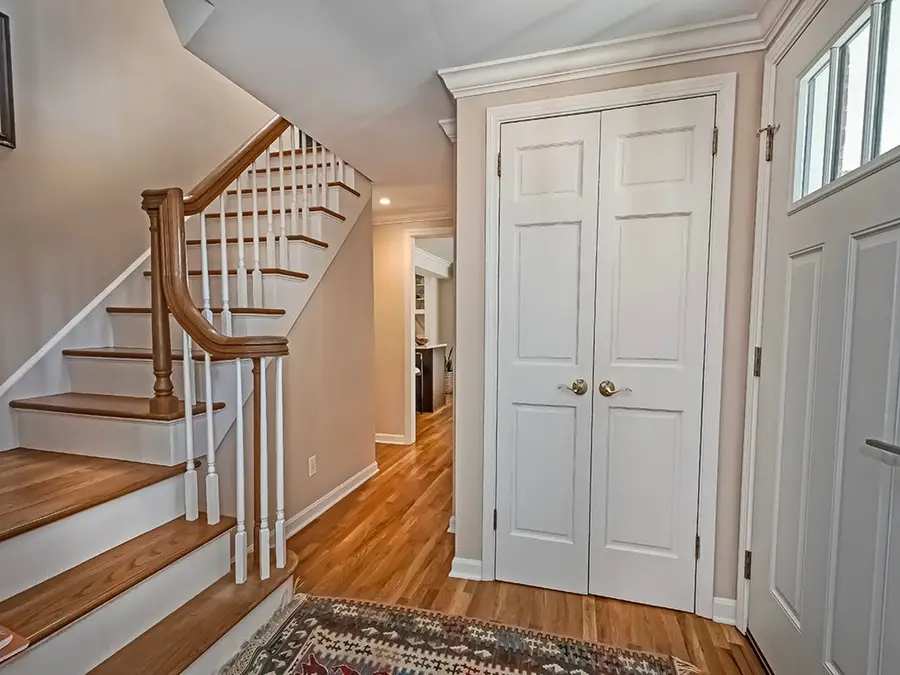255 Connecting Road, Pittsburgh, PA 15228 - #2