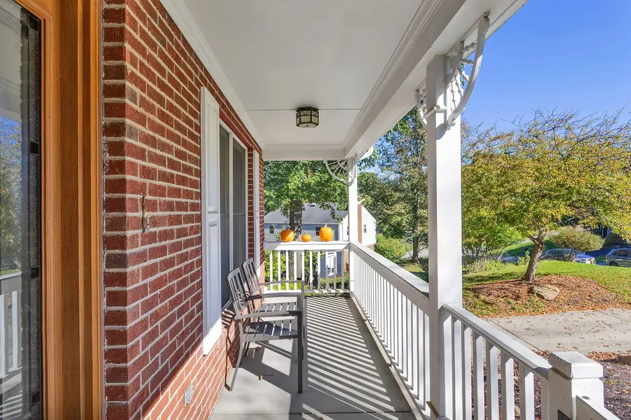 8510 Breezewood Drive, Pittsburgh, PA 15237 - #3