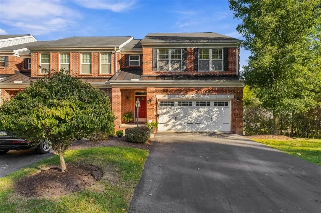 160 Harmony Rd, Wexford, PA 15090 - #1