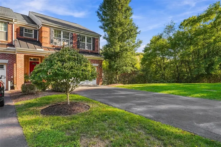 160 Harmony Rd, Wexford, PA 15090 - #2