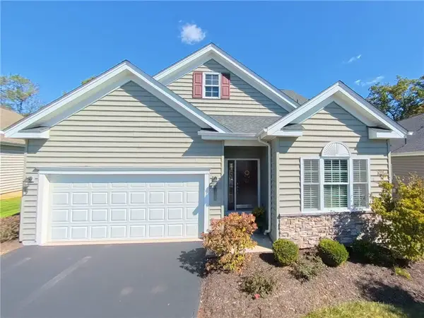 119 Summer Seat Ln, Pittsburgh, PA 15237