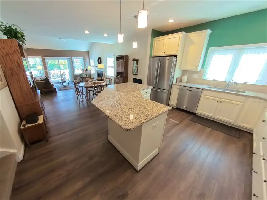 119 Summer Seat Ln, Pittsburgh, PA 15237 - #2