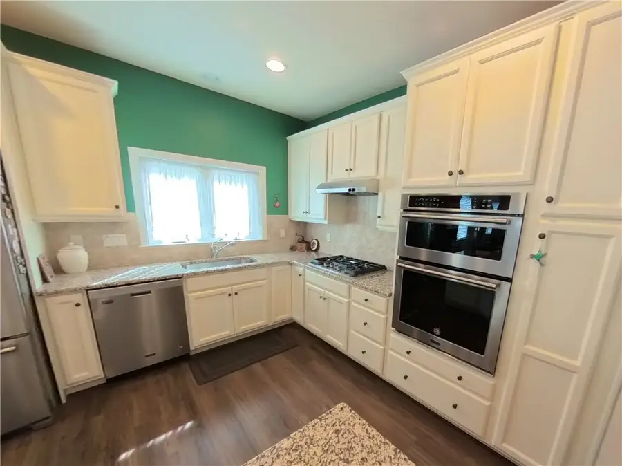 119 Summer Seat Ln, Pittsburgh, PA 15237 - #3