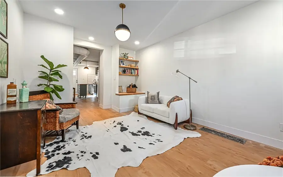 847 Suismon St, Pittsburgh, PA 15212 - #2