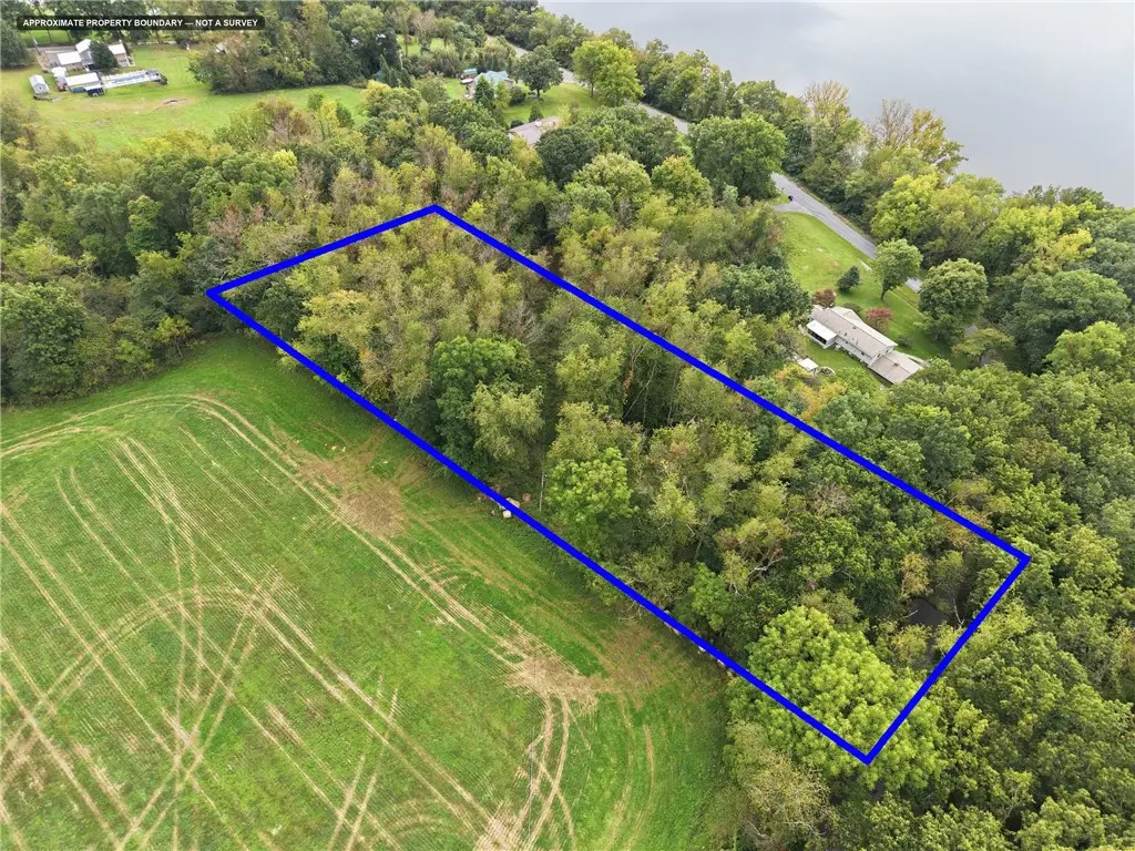 3-510 Hopper Rd, Transfer, PA 16154 - #1
