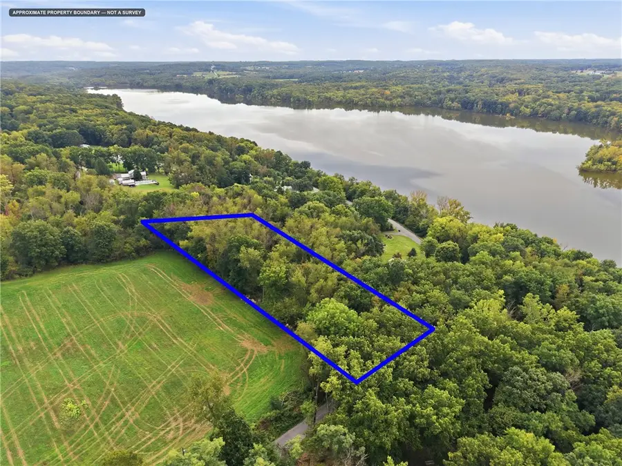 3-510 Hopper Rd, Transfer, PA 16154 - #2