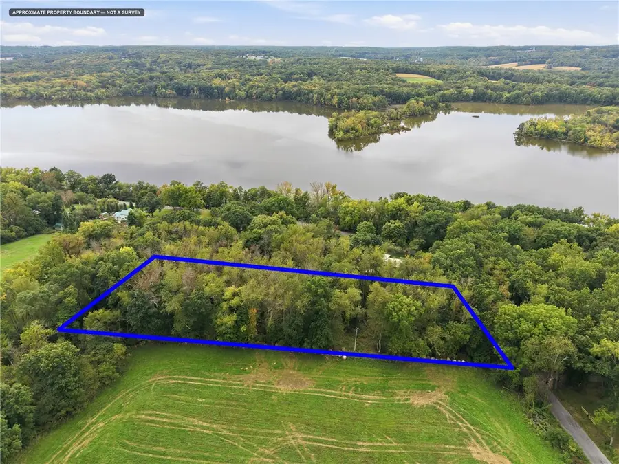3-510 Hopper Rd, Transfer, PA 16154 - #3