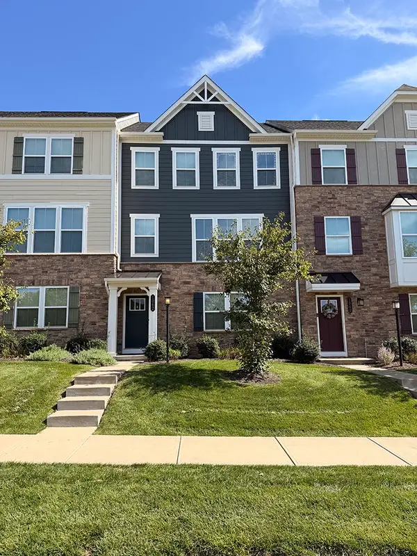 1062 Adair Avenue, Valencia, PA 16059