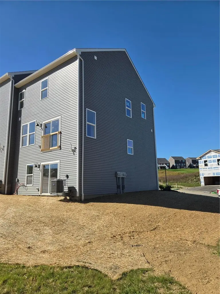 101 Laurel Hills Drive, Sarver, PA 16055 - #2