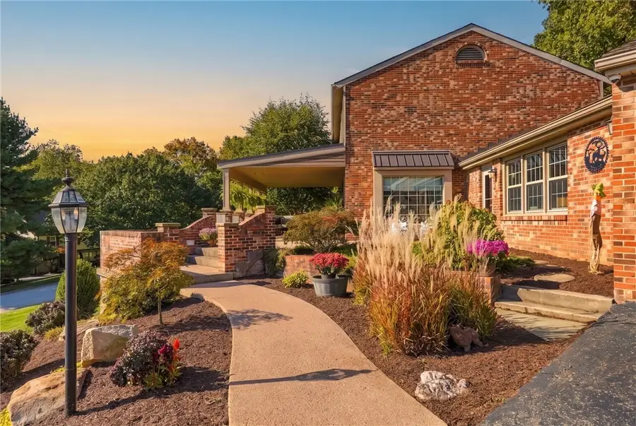 113 Woodside Dr, McMurray, PA 15317 - #3