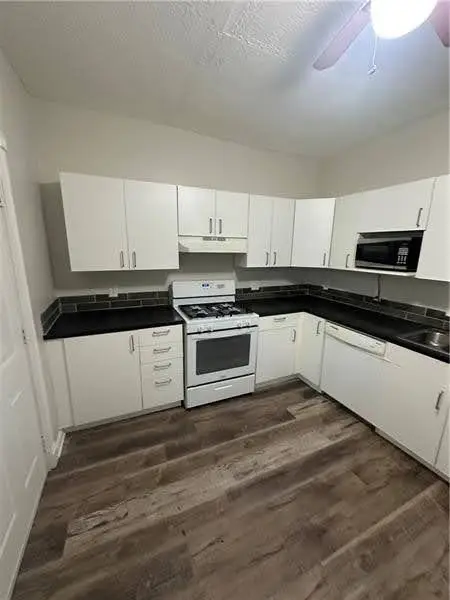 459 Natchez St., Pittsburgh, PA 15211 - #2