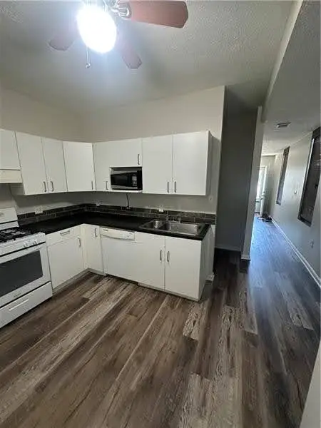 459 Natchez St., Pittsburgh, PA 15211 - #3