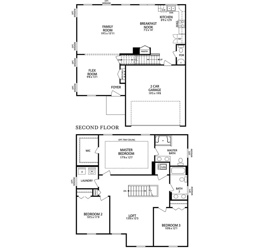TBB Victoria Drive, Coraopolis, PA 15108 - #2