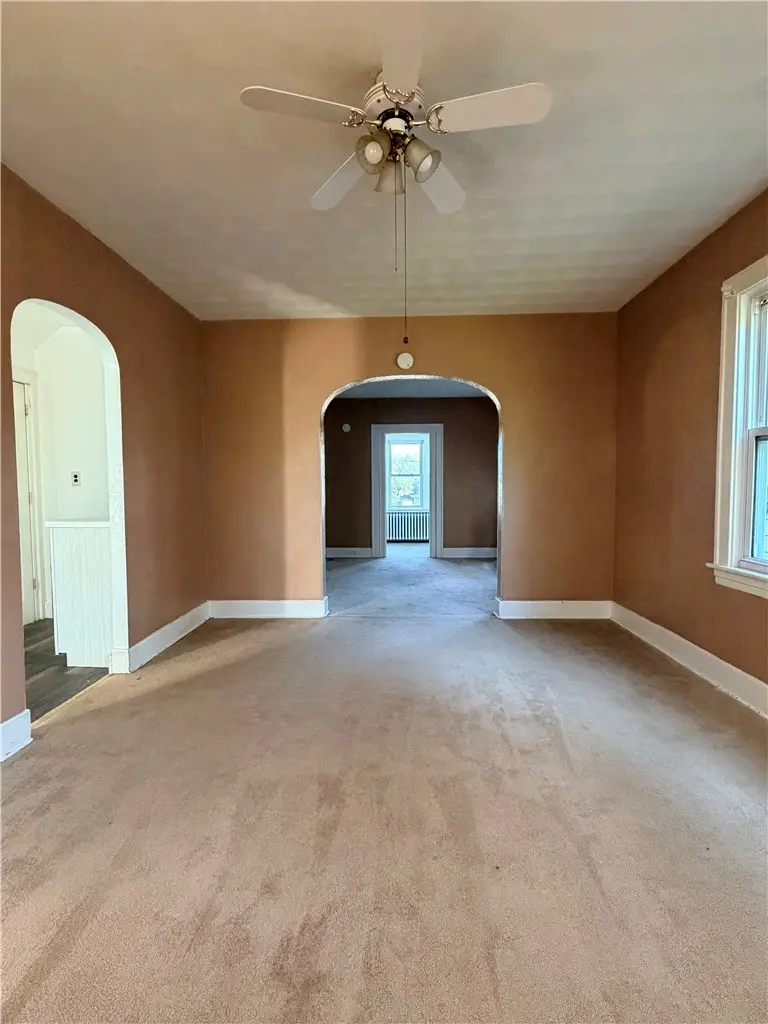 1632 Franklin St., Johnstown, PA 15905 - #2