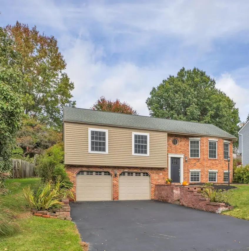 111 Eden Way Ct, Cranberry, PA 16066 - #2