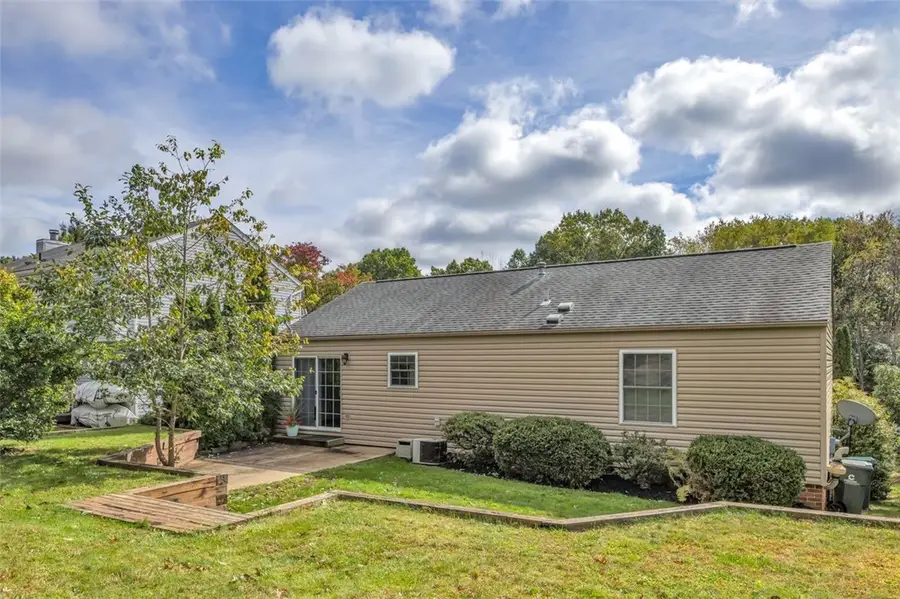 111 Eden Way Ct, Cranberry, PA 16066 - #3