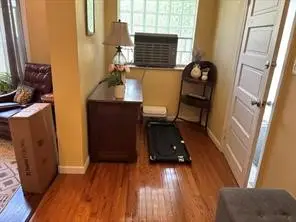602 S Dallas, Pittsburgh, PA 15217 - #2