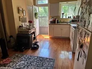 602 S Dallas, Pittsburgh, PA 15217 - #3