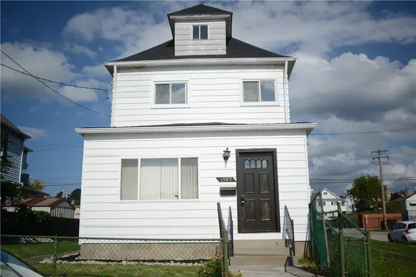 1502 5th Ave, New Kensington, PA 15068