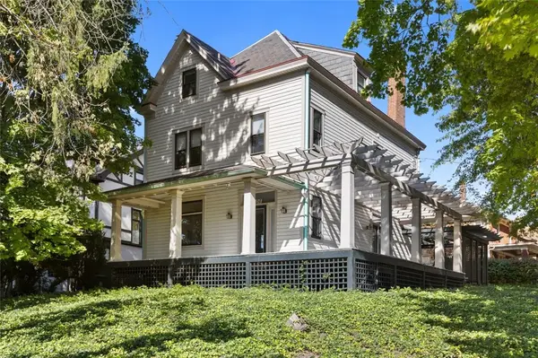 304 Bower Hill Rd, Pittsburgh, PA 15228