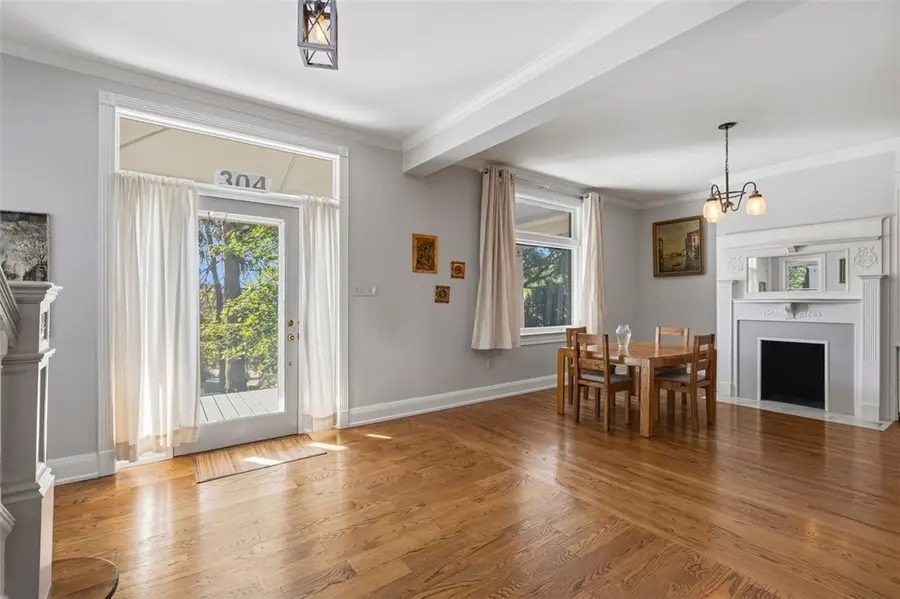 304 Bower Hill Rd, Pittsburgh, PA 15228 - #2