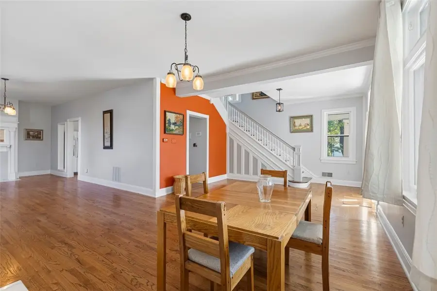 304 Bower Hill Rd, Pittsburgh, PA 15228 - #3